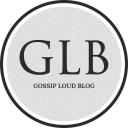 Gossiploud - latest news and breaking stories logo